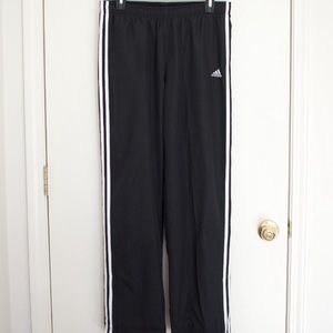 Adidas Medium windpants